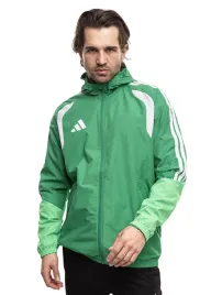 kurtka-meska-adidas-tiro-26-przejsciowa-sportowa-wiatrowka-z-kapturem-l