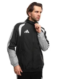 kurtka-meska-adidas-tiro-26-przejsciowa-sportowa-wiatrowka-z-kapturem-l