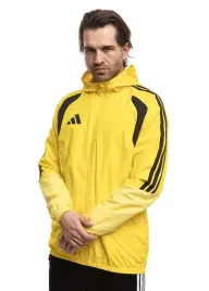 kurtka-meska-adidas-tiro-26-przejsciowa-sportowa-wiatrowka-z-kapturem-l