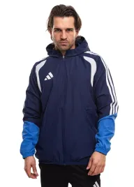 kurtka-meska-adidas-tiro-26-przejsciowa-sportowa-wiatrowka-z-kapturem-m