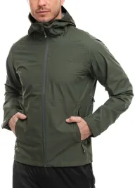 kurtka-meska-alpinus-carniche-z-kapturem-25-warstwowa-przeciwdeszczowa-s