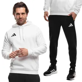 dres-komplet-meski-adidas-entrada-26-bluza-spodnie-kaptur-sportowy-roz-xxl