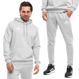 dres-komplet-meski-adidas-entrada-26-bluza-spodnie-kaptur-sportowy-roz-xxl