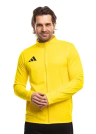 bluza-meska-adidas-entrada-26-sportowa-rozsuwana-treningowa-climacool-m