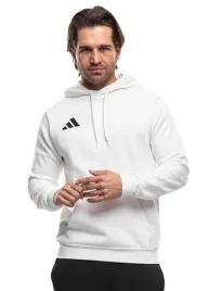 bluza-meska-adidas-entrada-26-z-kapturem-bawelniana-sportowa-biala-roz-m