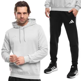 dres-komplet-meski-adidas-entrada-26-bluza-spodnie-kaptur-sportowy-roz-xxl