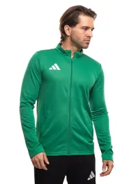 bluza-meska-adidas-entrada-26-sportowa-rozsuwana-treningowa-climacool-l
