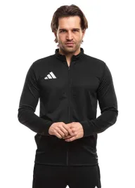bluza-meska-adidas-entrada-26-sportowa-rozsuwana-treningowa-climacool-m