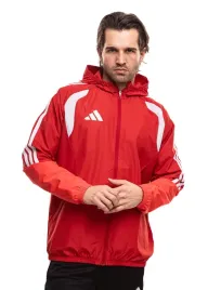 kurtka-meska-adidas-tiro-26-przejsciowa-sportowa-wiatrowka-z-kapturem-s
