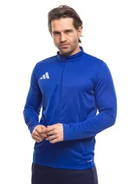 bluza-meska-adidas-entrada-26-sportowa-rozsuwana-treningowa-climacool-s