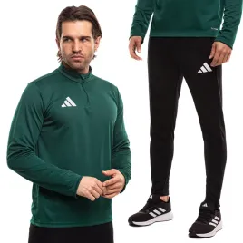 dres-meski-adidas-entrada-26-bluza-spodnie-sportowy-komplet-roz-xxl