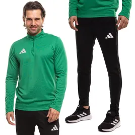 dres-meski-adidas-entrada-26-bluza-spodnie-sportowy-komplet-roz-xxl