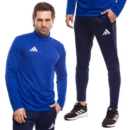 dres-meski-adidas-entrada-26-bluza-spodnie-sportowy-komplet-roz-xxl