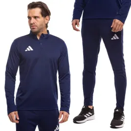 dres-meski-adidas-entrada-26-bluza-spodnie-sportowy-komplet-roz-xl