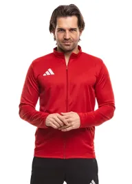 bluza-meska-adidas-entrada-26-sportowa-rozsuwana-treningowa-climacool-s