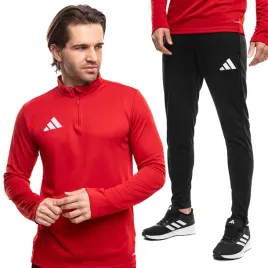 dres-meski-adidas-entrada-26-bluza-spodnie-sportowy-komplet-roz-xl