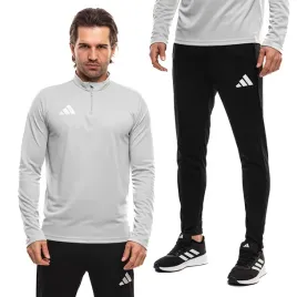 dres-meski-adidas-entrada-26-bluza-spodnie-sportowy-komplet-roz-xxl