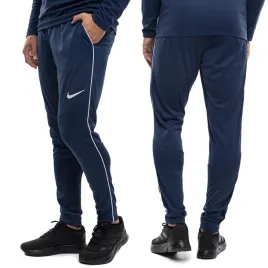 spodnie-meskie-nike-park-sportowe-treningowe-dri-fit-park-26-roz-xs