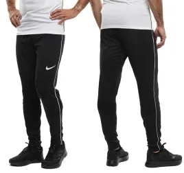 spodnie-meskie-nike-park-sportowe-treningowe-dri-fit-park-26-roz-xs