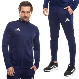 dres-meski-adidas-entrada-26-bluza-spodnie-komplet-sportowy-roz-xxl