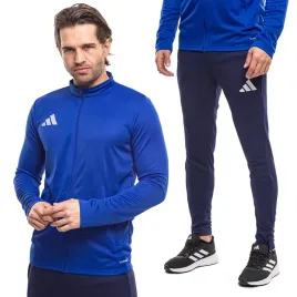 dres-meski-adidas-entrada-26-bluza-spodnie-komplet-sportowy-roz-xxl