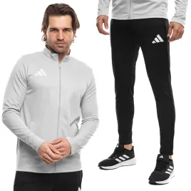 dres-meski-adidas-entrada-26-bluza-spodnie-komplet-sportowy-roz-l