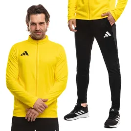 dres-meski-adidas-entrada-26-bluza-spodnie-komplet-sportowy-roz-l