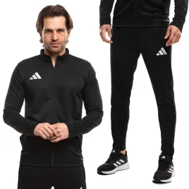 dres-meski-adidas-entrada-26-bluza-spodnie-komplet-sportowy-roz-xl
