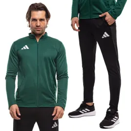 dres-meski-adidas-entrada-26-bluza-spodnie-komplet-sportowy-roz-s