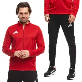 dres-meski-adidas-entrada-26-bluza-spodnie-komplet-sportowy-roz-s