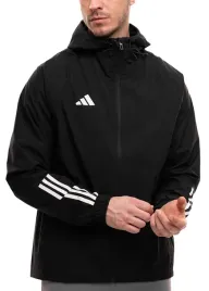 kurtka-meska-adidas-sportowa-przeciwdeszczowa-wiatrowka-roz-xl