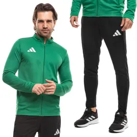 dres-meski-adidas-entrada-26-bluza-spodnie-komplet-sportowy-roz-m