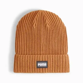 czapka-beanie-puma-zimowa-ciepla-sportowa-na-zime-jesien-uniwersalna