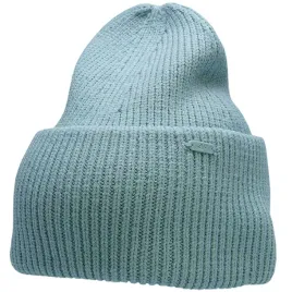 4f-czapka-zimowa-damska-ciepla-beanie-roz-s