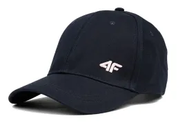 czapka-z-daszkiem-4f-damska-logo-sportowa-roz-s