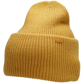 4f-czapka-zimowa-damska-ciepla-beanie-roz-s