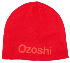 ozoshi-czapka-beanie-zimowa-hiroto-classic