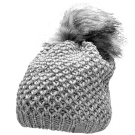 4f-czapka-damska-zimowa-ciepla-beanie-r-m