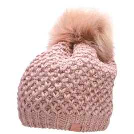 4f-czapka-damska-zimowa-ciepla-beanie-r-m