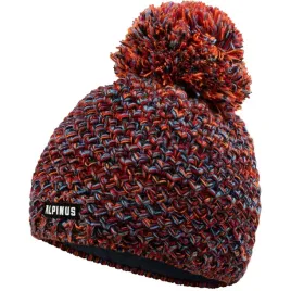 czapka-damska-zimowa-alpinus-z-pomponem-uniwersalna-jesien-zima-wygodna