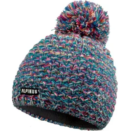 alpinus-czapka-dziecieca-zimowa-beanie