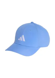 czapka-z-daszkiem-bejsbolowka-adidas-sportowa-regulowana-wygodna-roz-m-l