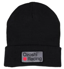 ozoshi-czapka-zimowa-heiko-cuffed-beanie