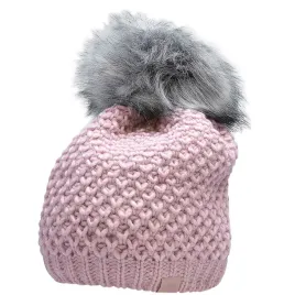 4f-czapka-damska-zimowa-ciepla-beanie-r-m