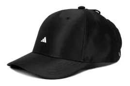 adidas-czapka-z-daszkiem-logo-meska-osfm-sportowa