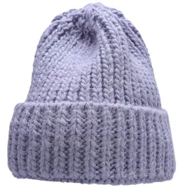 4f-czapka-zimowa-damska-ciepla-beanie