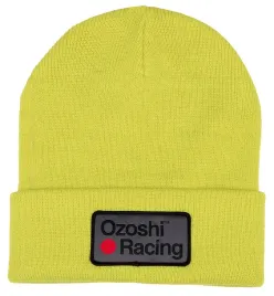 ozoshi-czapka-zimowa-heiko-cuffed-beanie