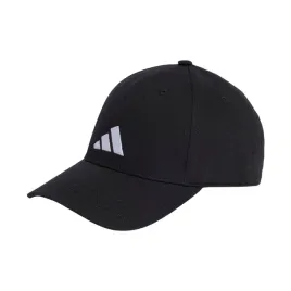 czapka-z-daszkiem-bejsbolowka-adidas-sportowa-regulowana-wygodna-czarna
