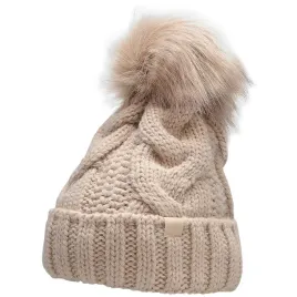 4f-czapka-zimowa-damska-beanie-ciepla-roz-s