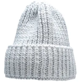 4f-czapka-zimowa-damska-ciepla-beanie